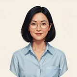Michael Zhang