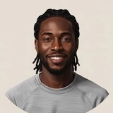 Marco Rodriguez
