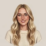 Iris Carter