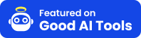 Good AI Tools