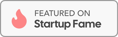 China Brush - Featured on Startup Fame